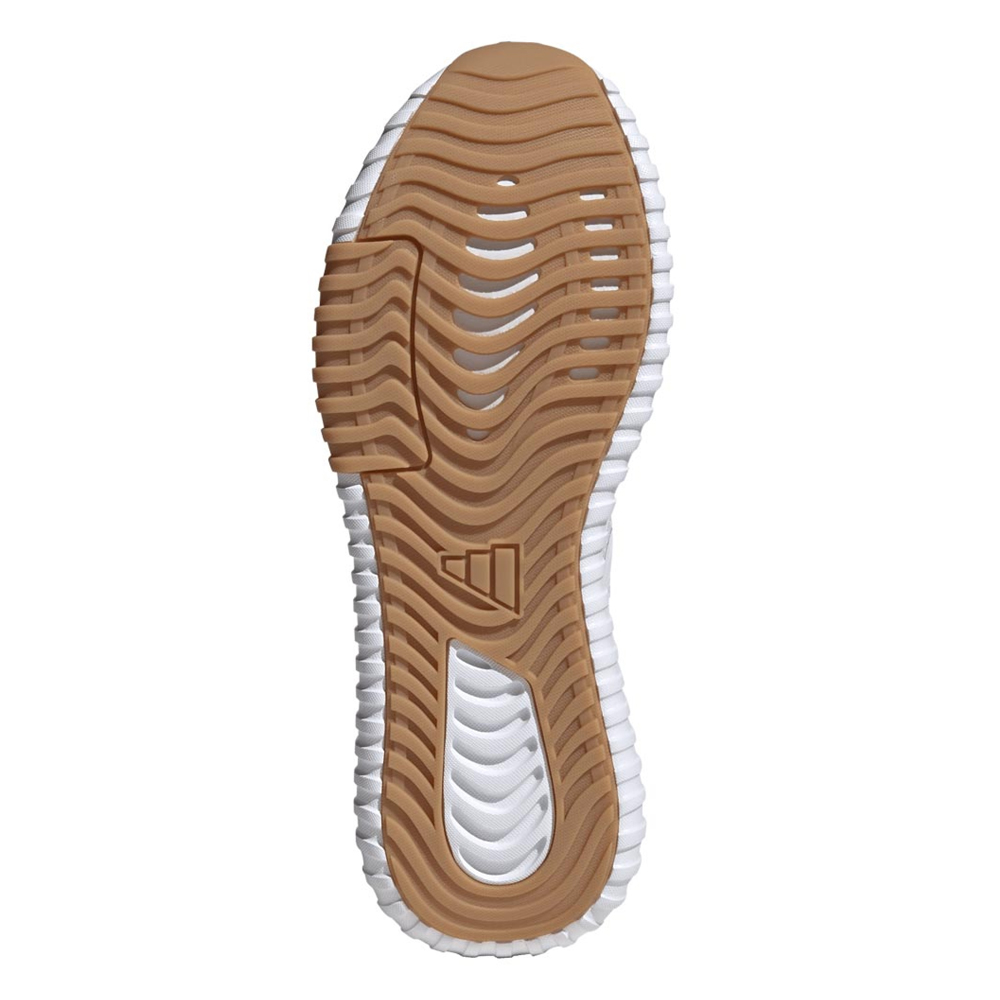 ADIDAS Kaptir 4.0 Ανδρικά Παπούτσια Για Τρέξιμο - 4