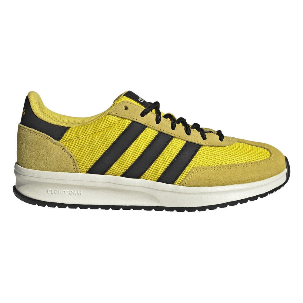 ADIDAS Run 70s 2.0  Ανδρικά Sneakers - Κίτρινο