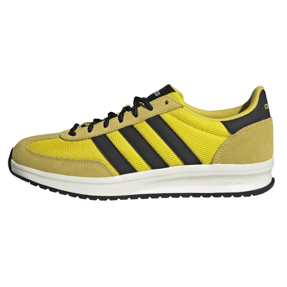 ADIDAS Run 70s 2.0  Ανδρικά Sneakers - 2