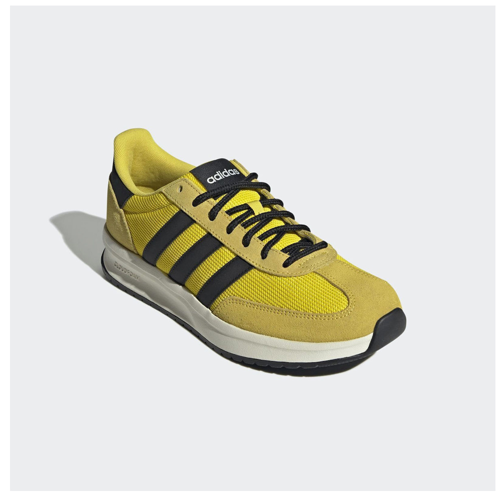 ADIDAS Run 70s 2.0  Ανδρικά Sneakers - 3
