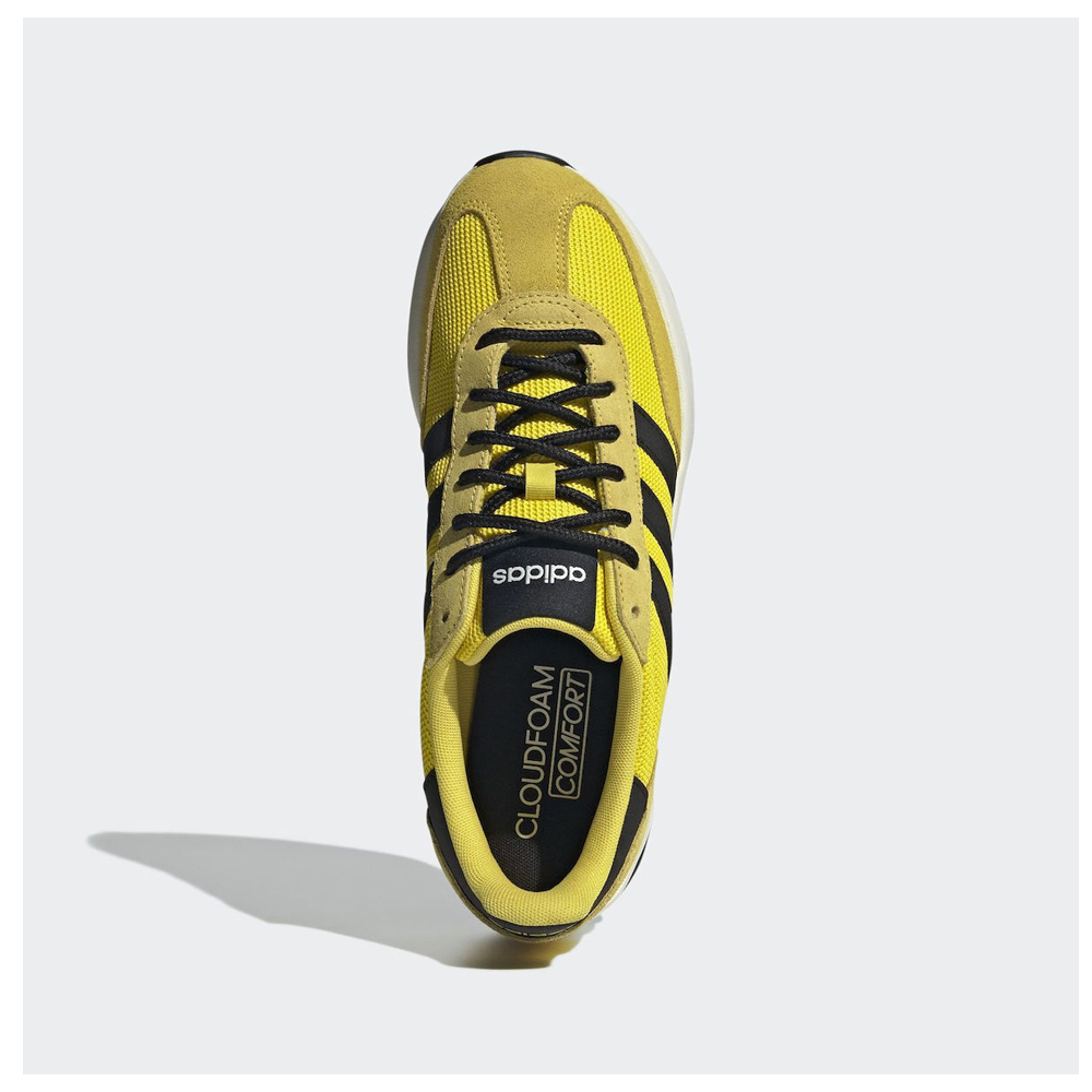 ADIDAS Run 70s 2.0  Ανδρικά Sneakers - 4