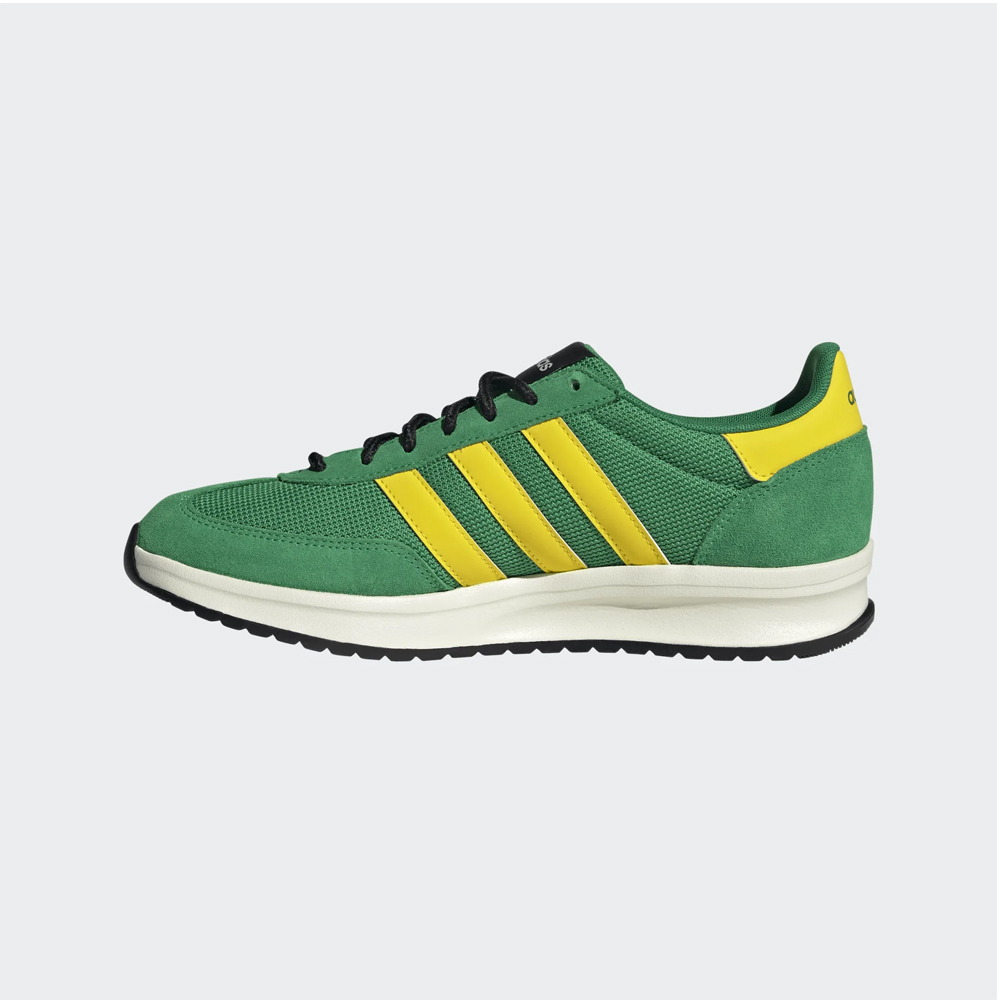 Product76023 - 2