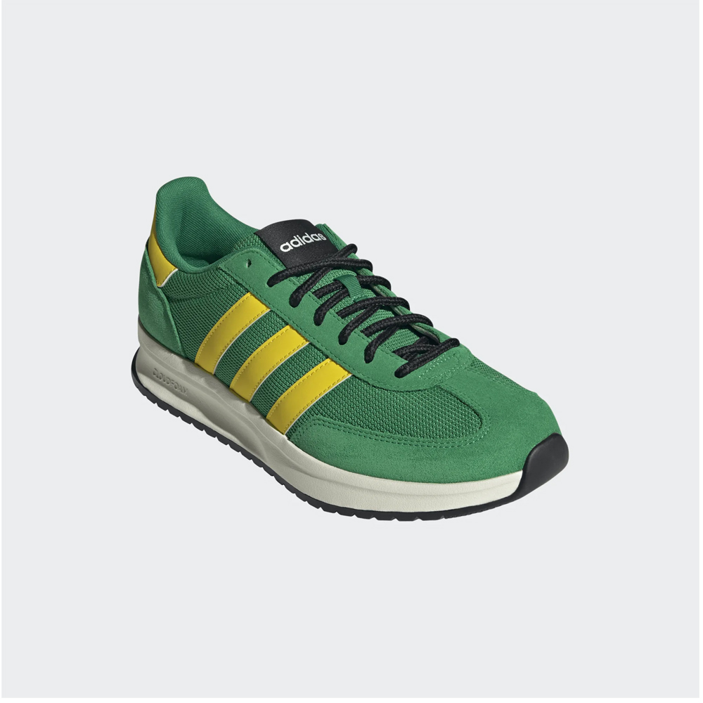 Product76023 - 3