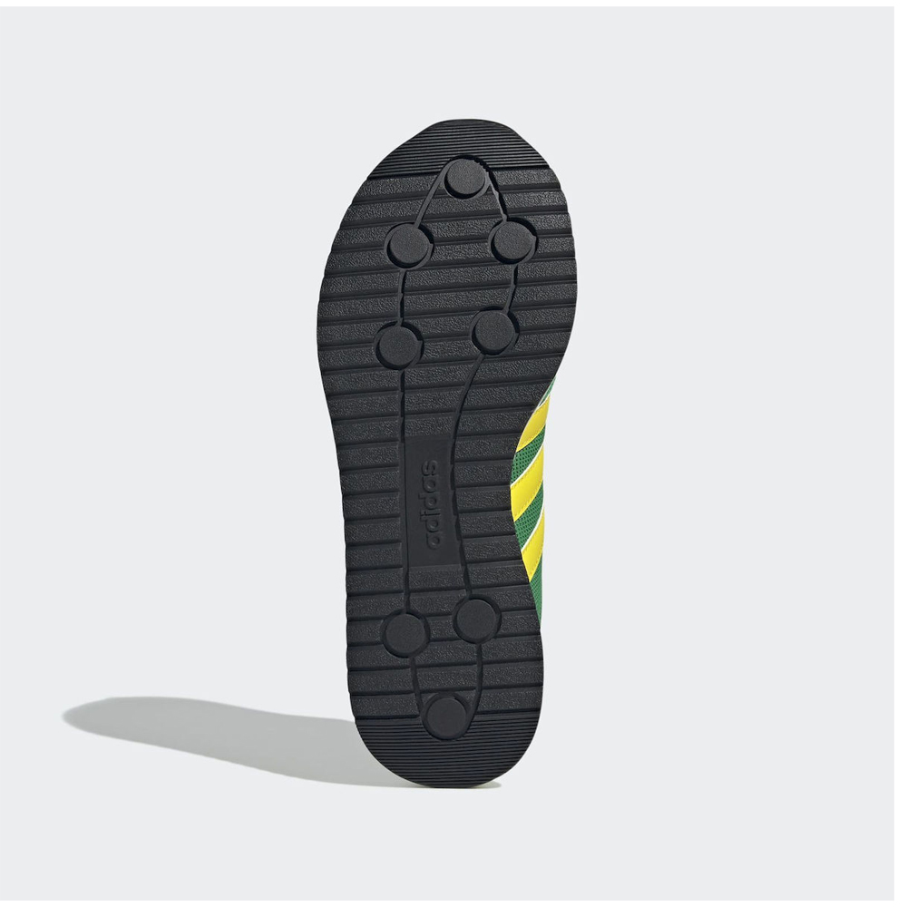 Product76023 - 5