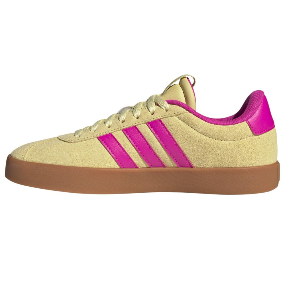 ADIDAS VL Court 3.0 Shoes Γυναικεία Sneakers - 2