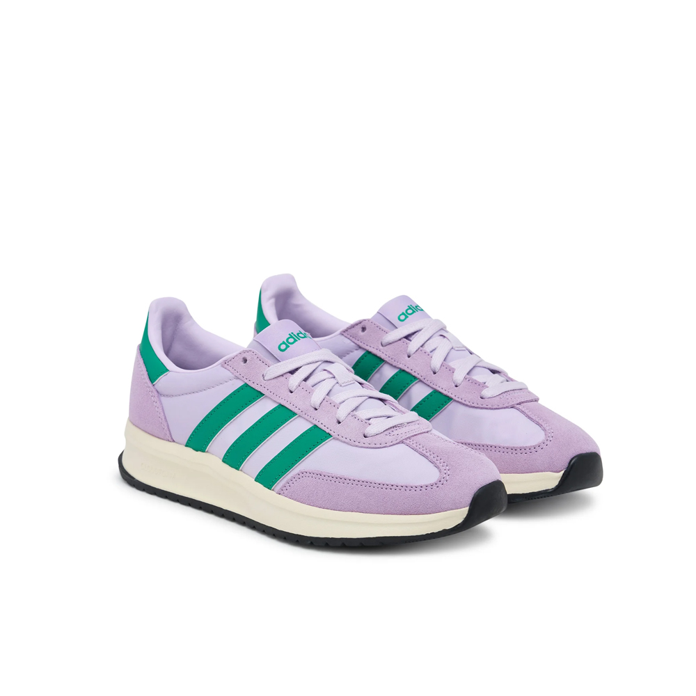 Product75847 - 2