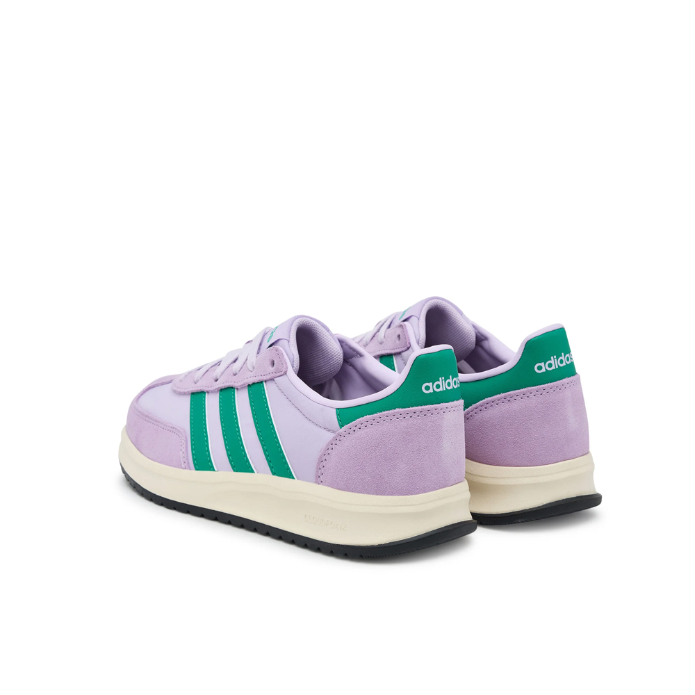 Product75847 - 4