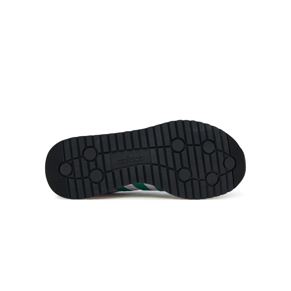 Product75847 - 5