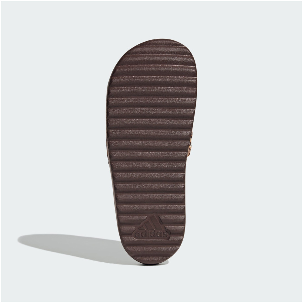 ADIDAS Adilette Platform Slides Γυναικείες Παντόφλες - 5