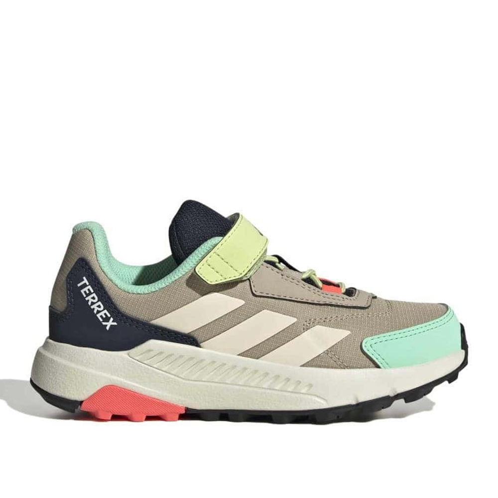 ADIDAS Terrex Anylander CF C Παιδικά Αθλητικά Παπούτσια - Multi