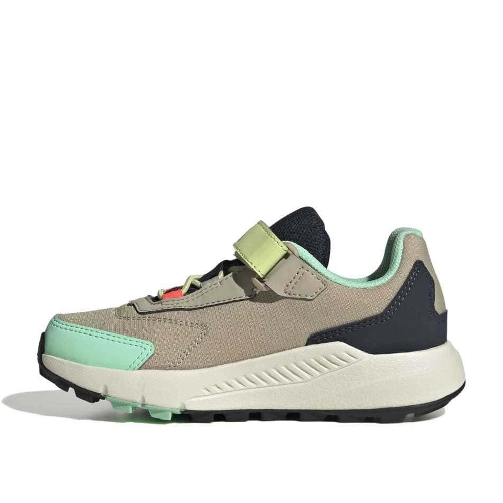 ADIDAS Terrex Anylander CF C Παιδικά Αθλητικά Παπούτσια - 2