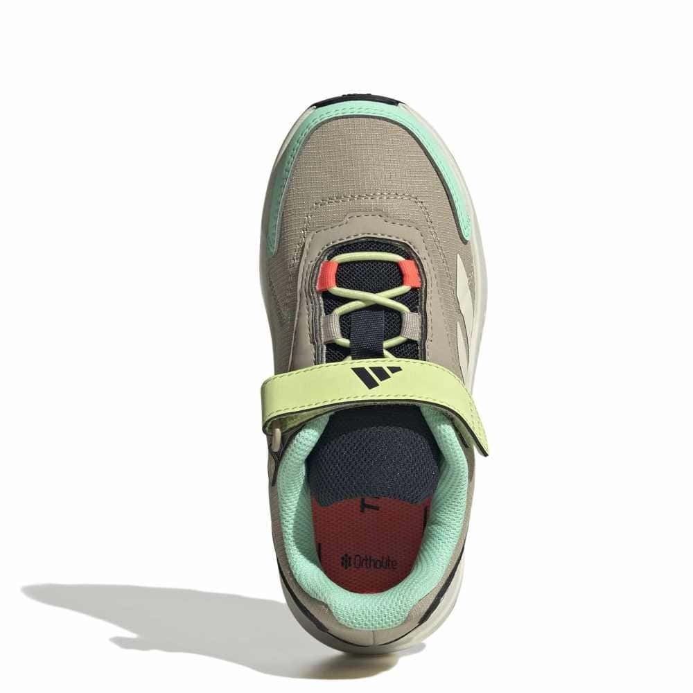 ADIDAS Terrex Anylander CF C Παιδικά Αθλητικά Παπούτσια - 3