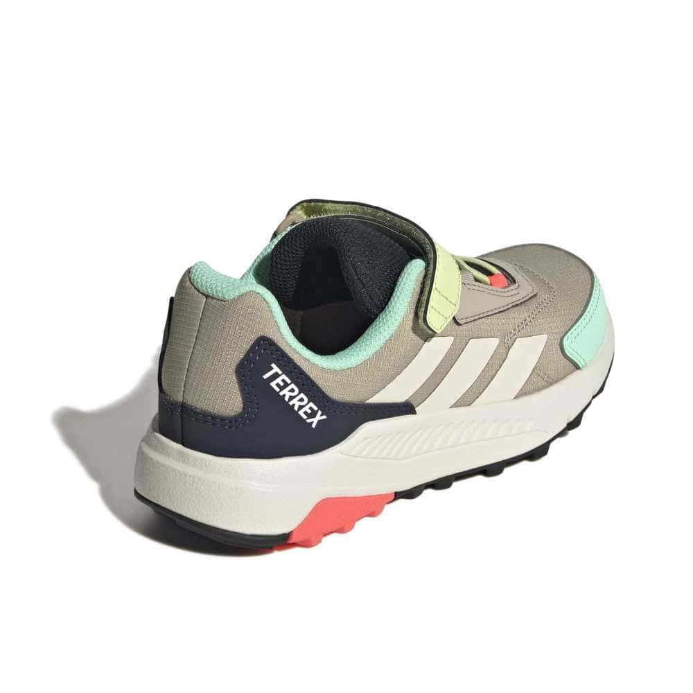 ADIDAS Terrex Anylander CF C Παιδικά Αθλητικά Παπούτσια - 4