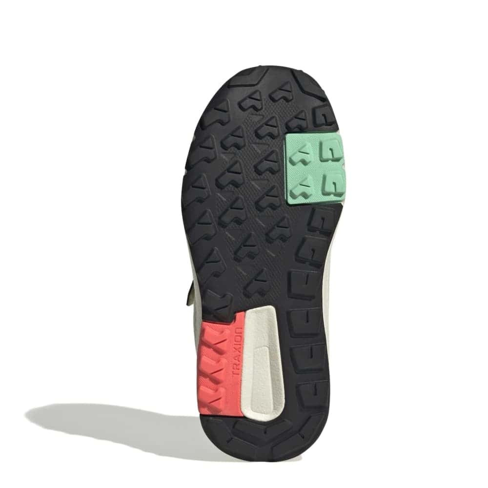 ADIDAS Terrex Anylander CF C Παιδικά Αθλητικά Παπούτσια - 5