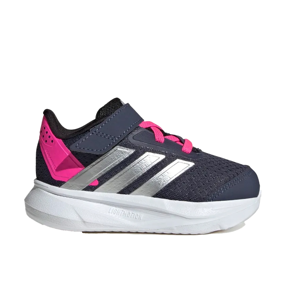 ADIDAS Duramo SL2  EL I Παιδικά Sneakers - Μπλε