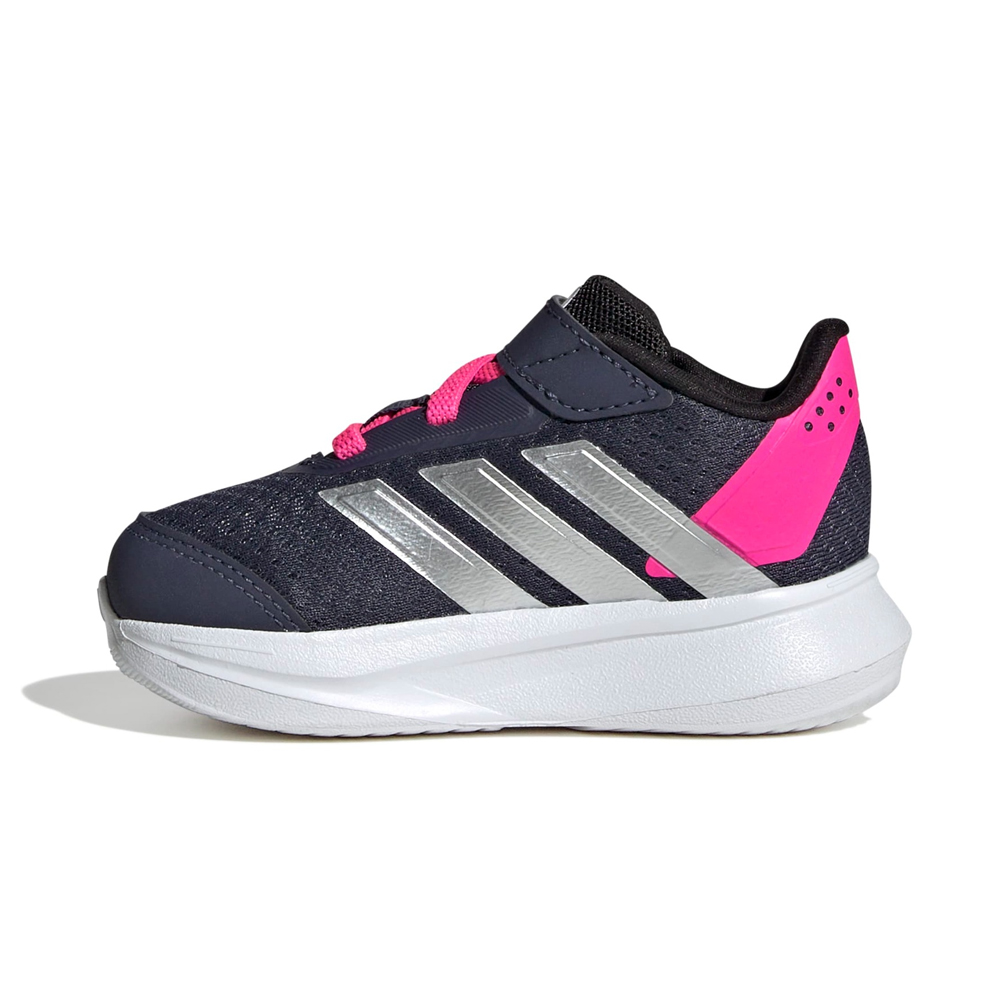 ADIDAS Duramo SL2  EL I Παιδικά Sneakers - 2