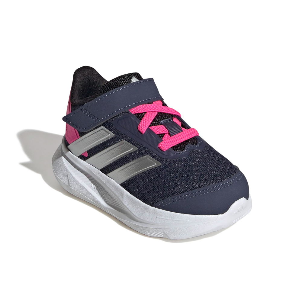 ADIDAS Duramo SL2  EL I Παιδικά Sneakers - 3
