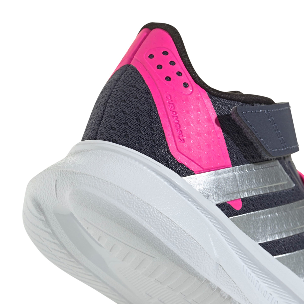 ADIDAS Duramo SL2  EL I Παιδικά Sneakers - 4