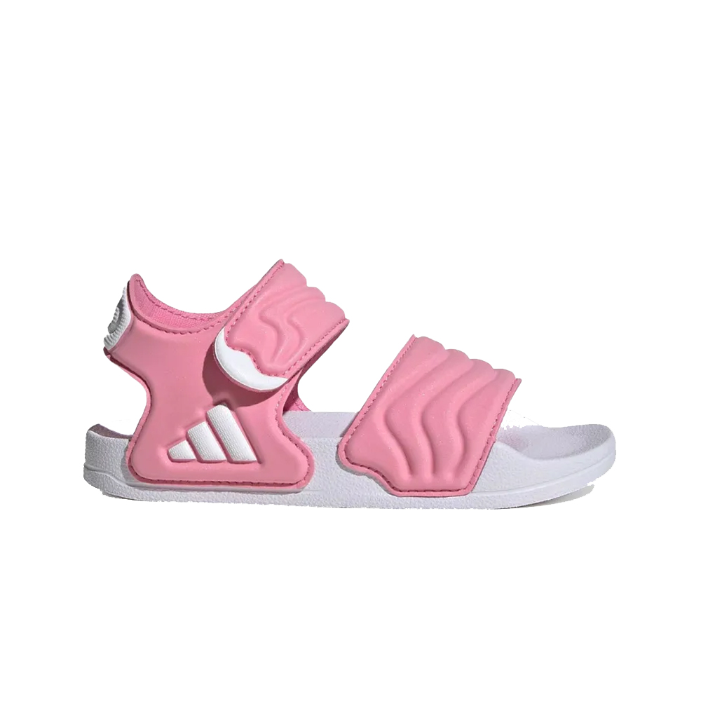 ADIDAS Adilette Sandal 2 K Παιδικά Σανδάλια - Ροζ