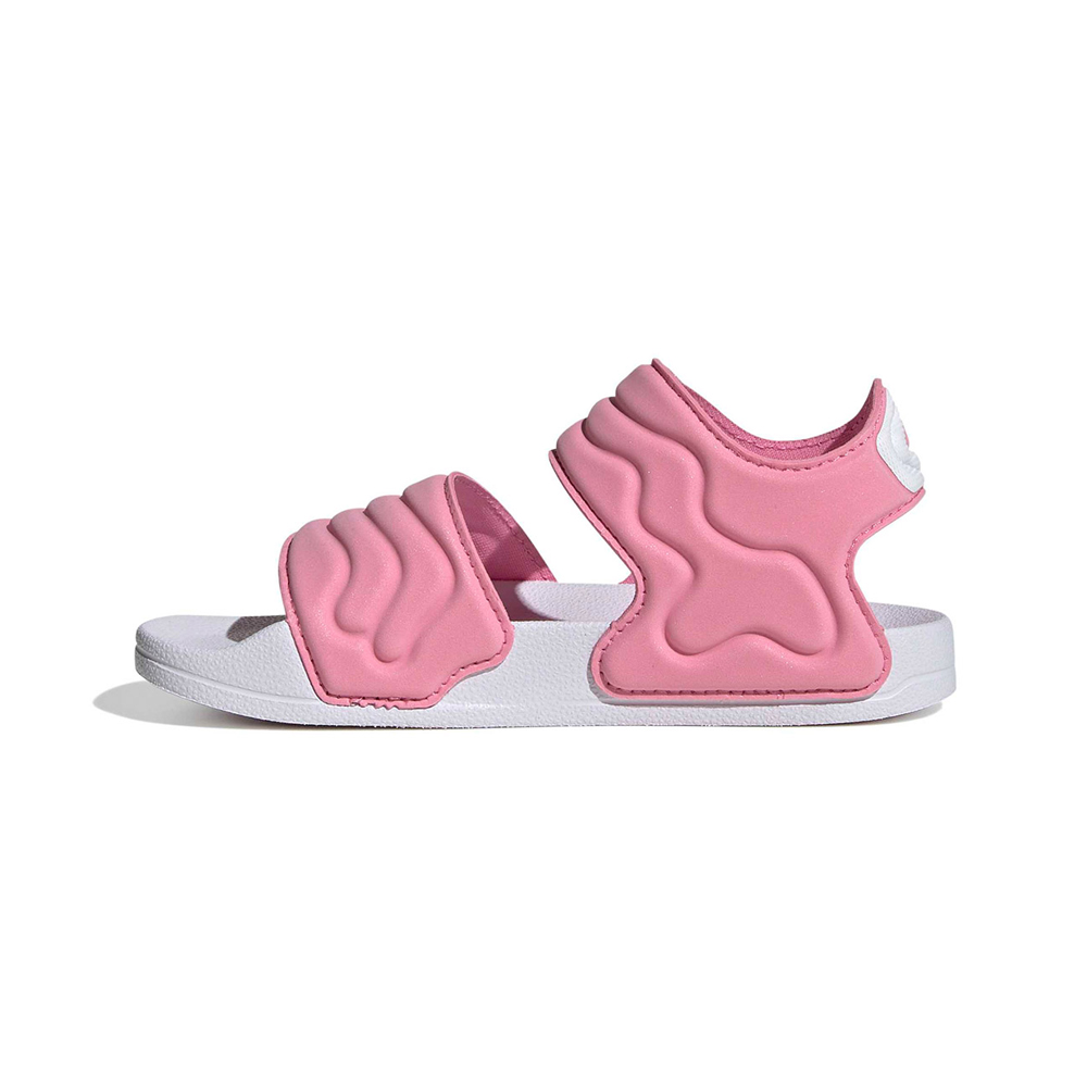 ADIDAS Adilette Sandal 2 K Παιδικά Σανδάλια - 2