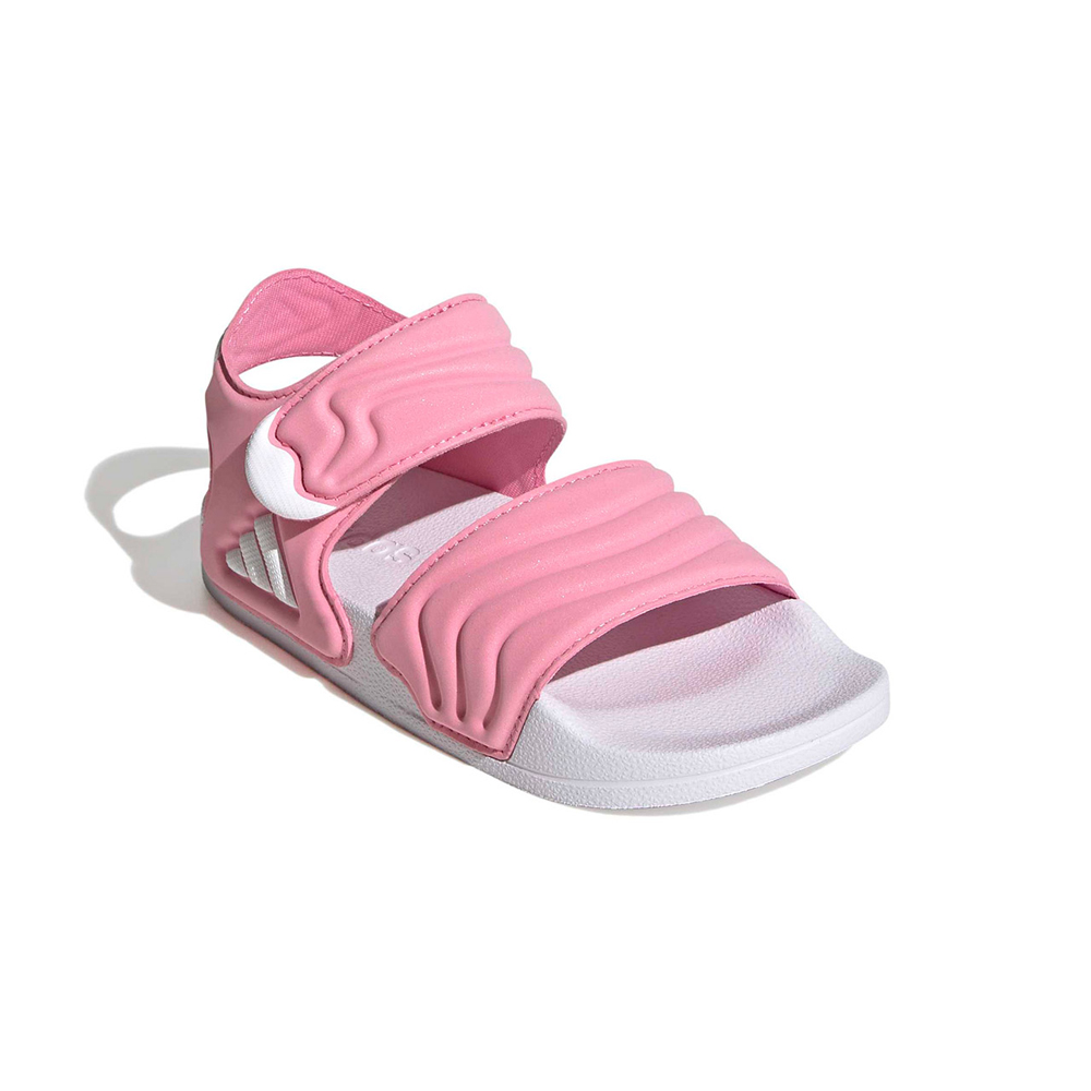 ADIDAS Adilette Sandal 2 K Παιδικά Σανδάλια - 3