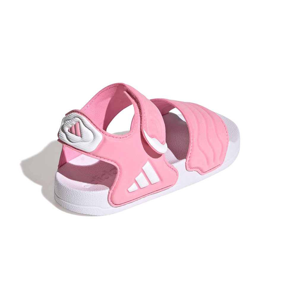 ADIDAS Adilette Sandal 2 K Παιδικά Σανδάλια - 4