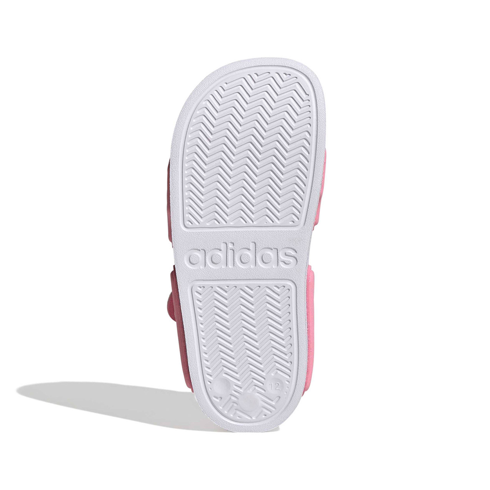 ADIDAS Adilette Sandal 2 K Παιδικά Σανδάλια - 5
