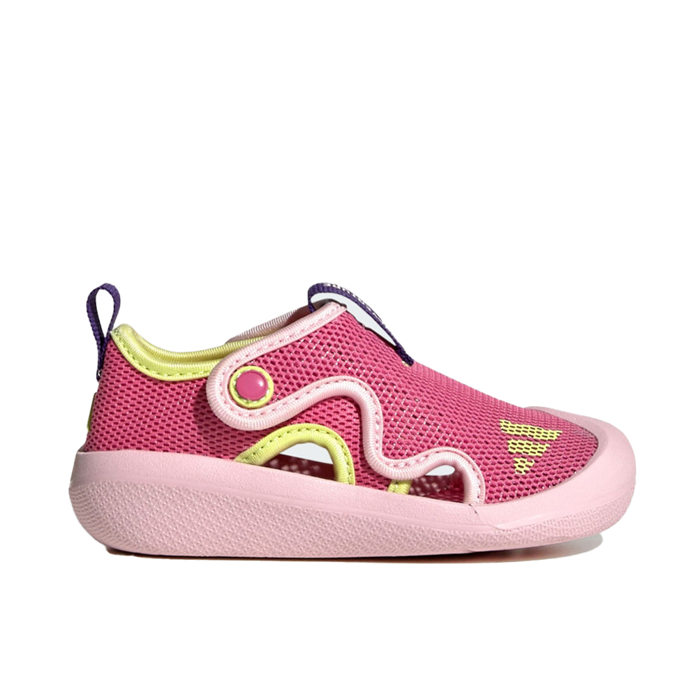 ADIDAS  Altaventure 3 I Παιδικά Σανδάλια - Ροζ
