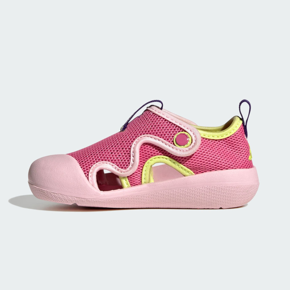 ADIDAS  Altaventure 3 I Παιδικά Σανδάλια - 2