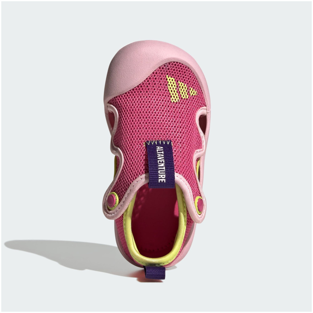ADIDAS  Altaventure 3 I Παιδικά Σανδάλια - 3
