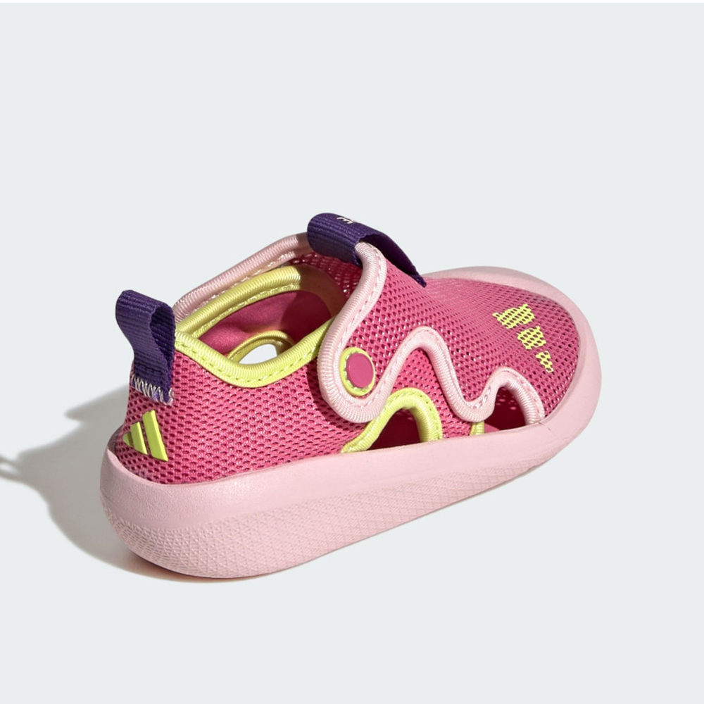 ADIDAS  Altaventure 3 I Παιδικά Σανδάλια - 4