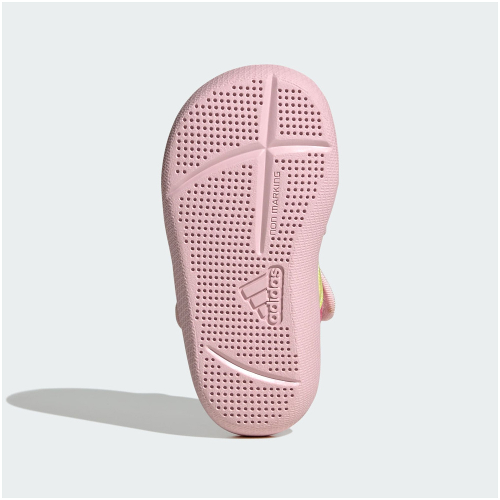 ADIDAS  Altaventure 3 I Παιδικά Σανδάλια - 5