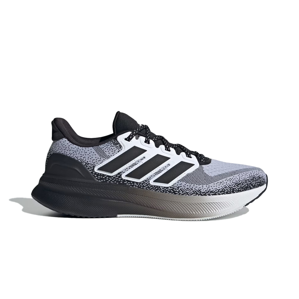 ADIDAS Ultrarun 5 Running Shoes Ανδρικά Παπούτσια Για Τρέξιμο - Γκρι