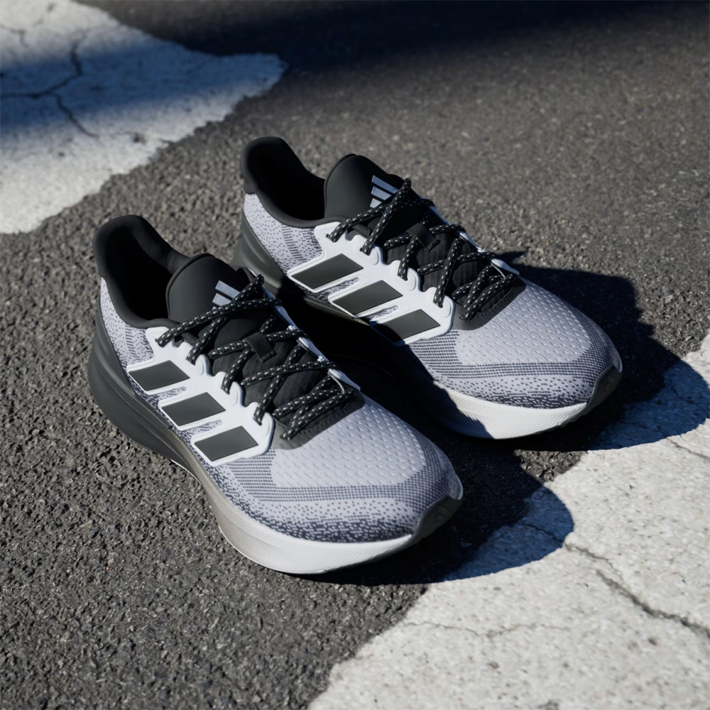 ADIDAS Ultrarun 5 Running Shoes Ανδρικά Παπούτσια Για Τρέξιμο - 2