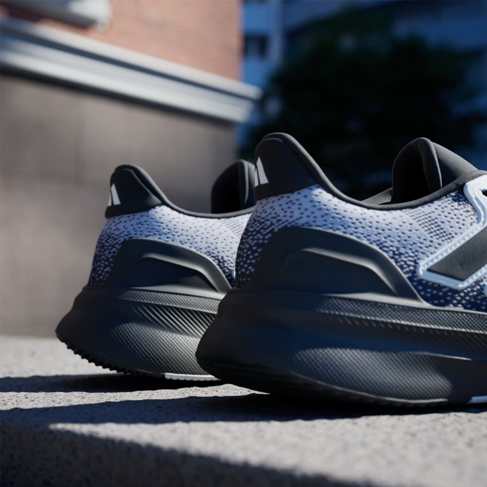 ADIDAS Ultrarun 5 Running Shoes Ανδρικά Παπούτσια Για Τρέξιμο - 3