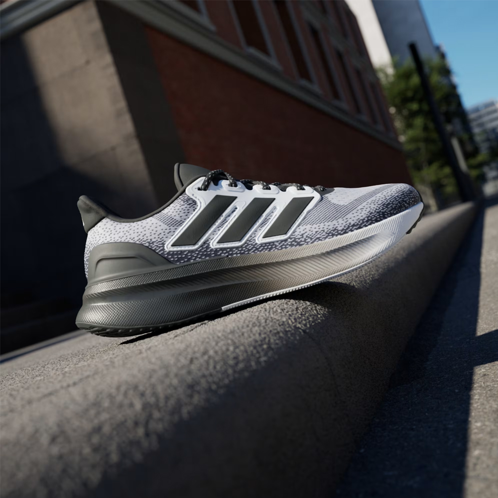 ADIDAS Ultrarun 5 Running Shoes Ανδρικά Παπούτσια Για Τρέξιμο - 4