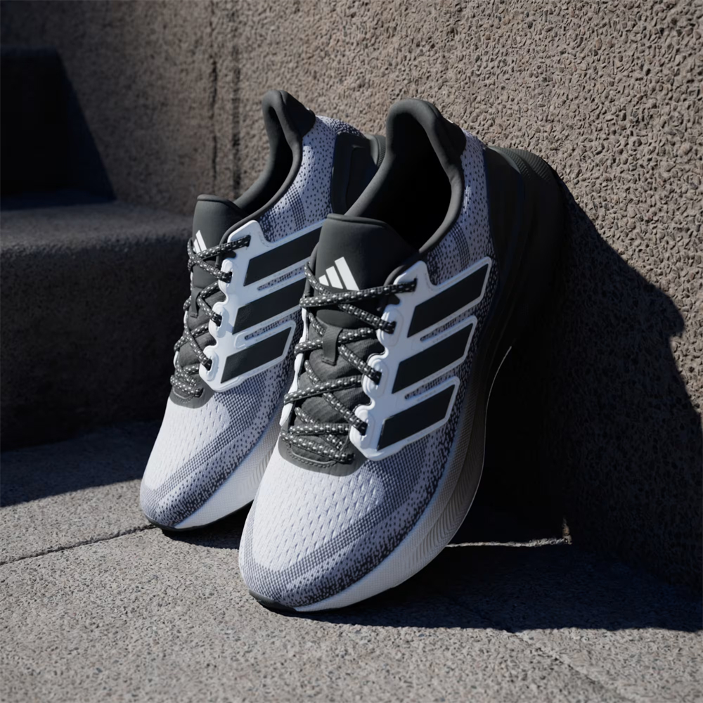 ADIDAS Ultrarun 5 Running Shoes Ανδρικά Παπούτσια Για Τρέξιμο - 5