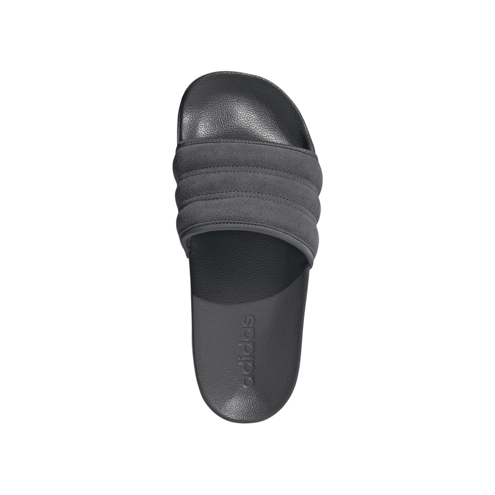 ADIDAS Adilette NoShower Slides Unisex Παντόφλες  - 2