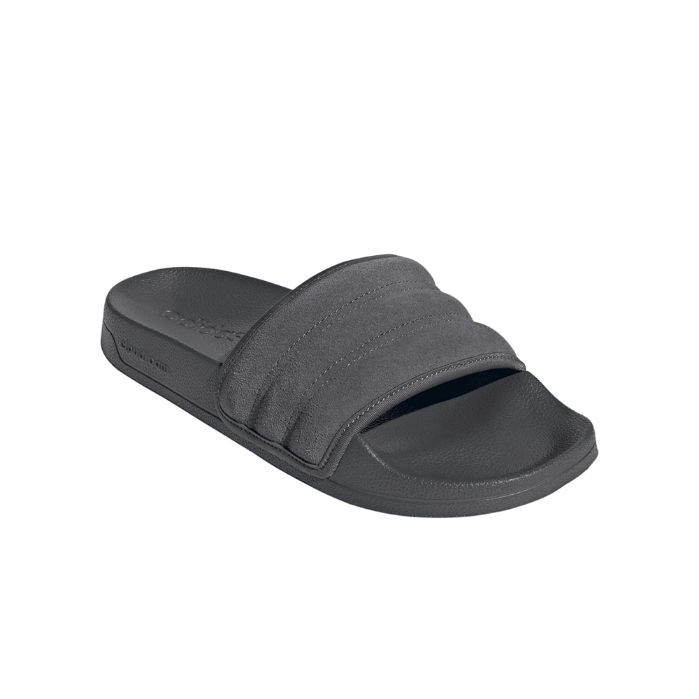 ADIDAS Adilette NoShower Slides Unisex Παντόφλες  - 3