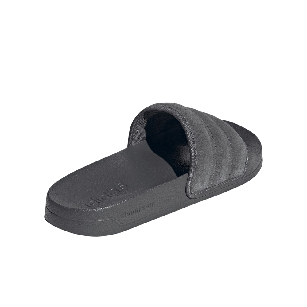 ADIDAS Adilette NoShower Slides Unisex Παντόφλες  - 4