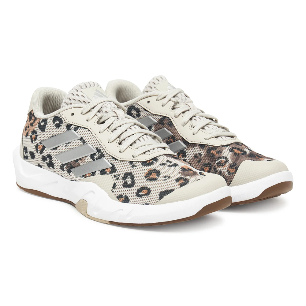 ADIDAS Amplimove Trainer Γυναικεία Αθλητικά Παπούτσια - 2
