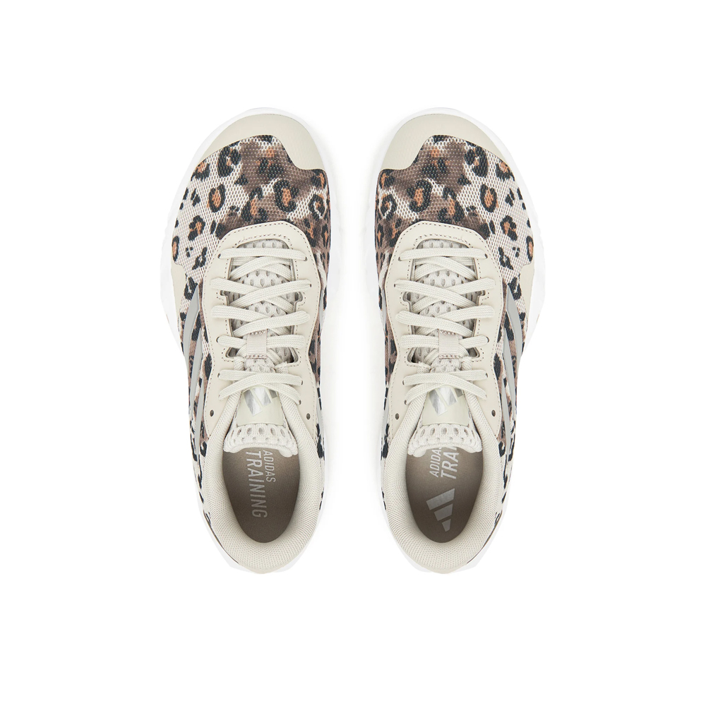 ADIDAS Amplimove Trainer Γυναικεία Αθλητικά Παπούτσια - 3