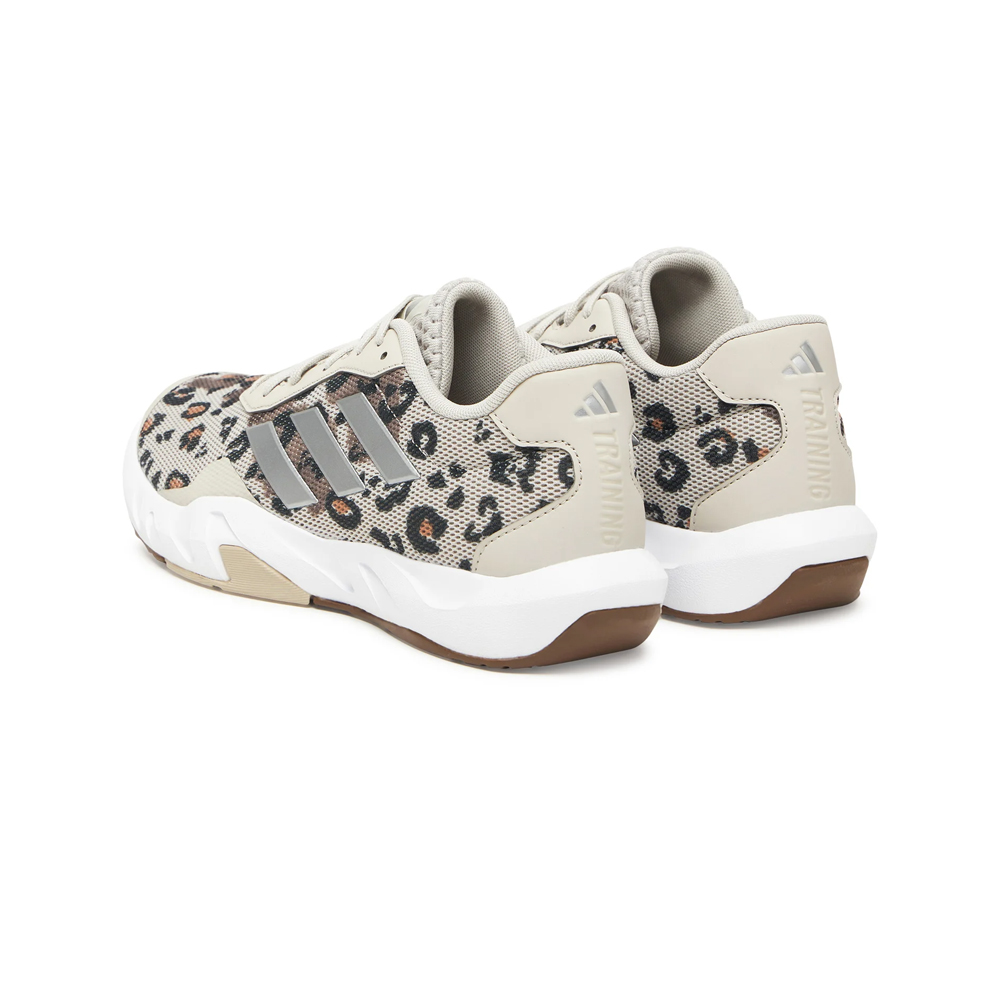 ADIDAS Amplimove Trainer Γυναικεία Αθλητικά Παπούτσια - 4