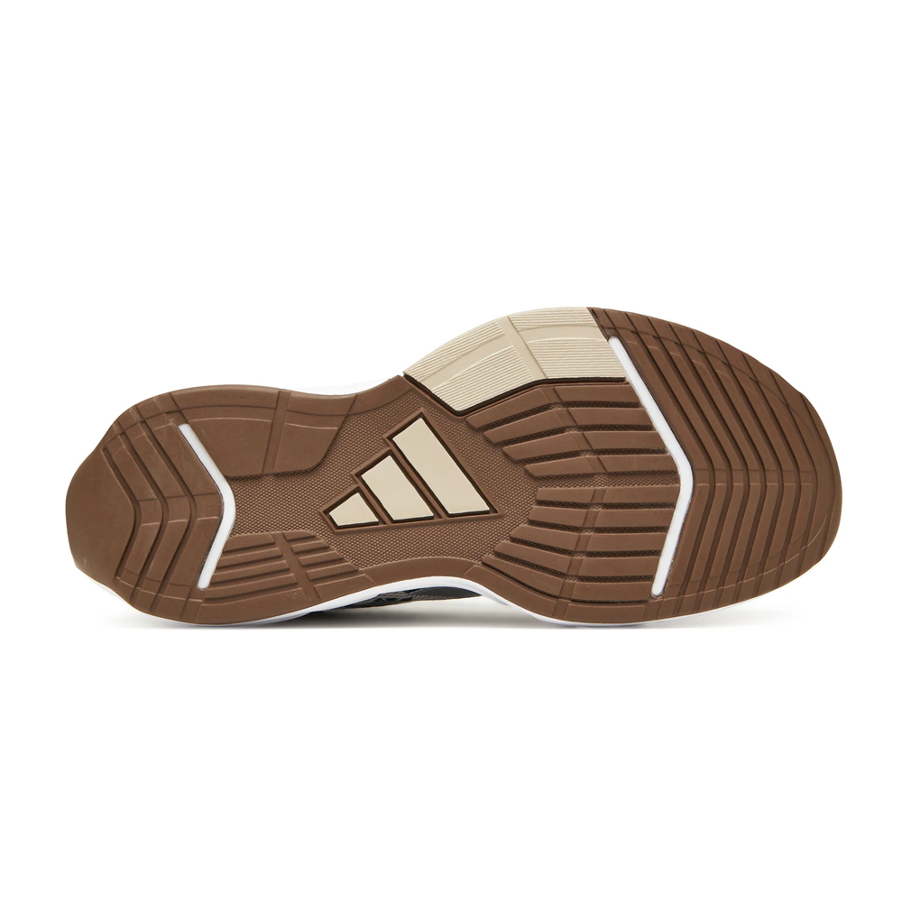 ADIDAS Amplimove Trainer Γυναικεία Αθλητικά Παπούτσια - 5