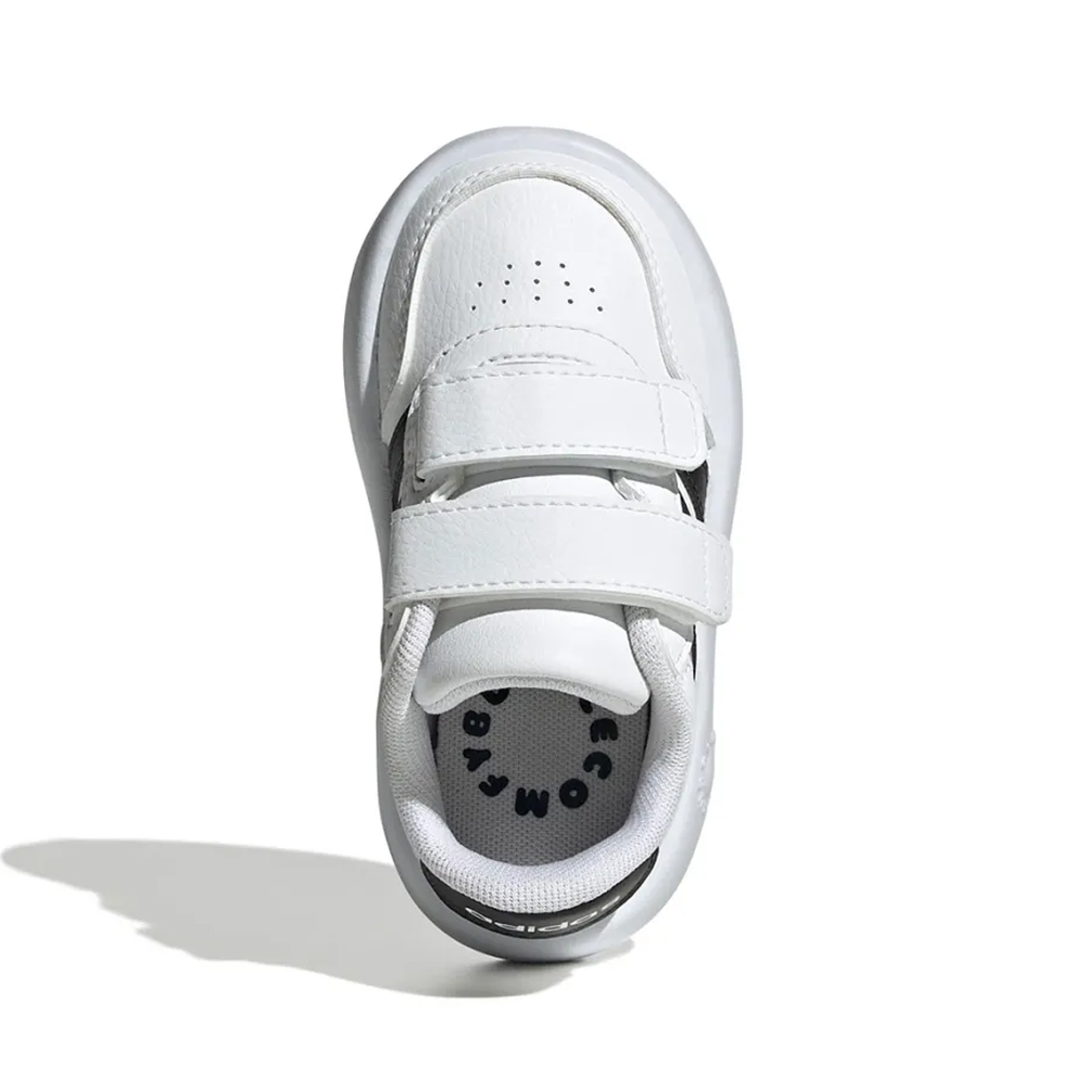 ADIDAS Breaknet 3.0 CF I Παιδικά Sneakers - 2