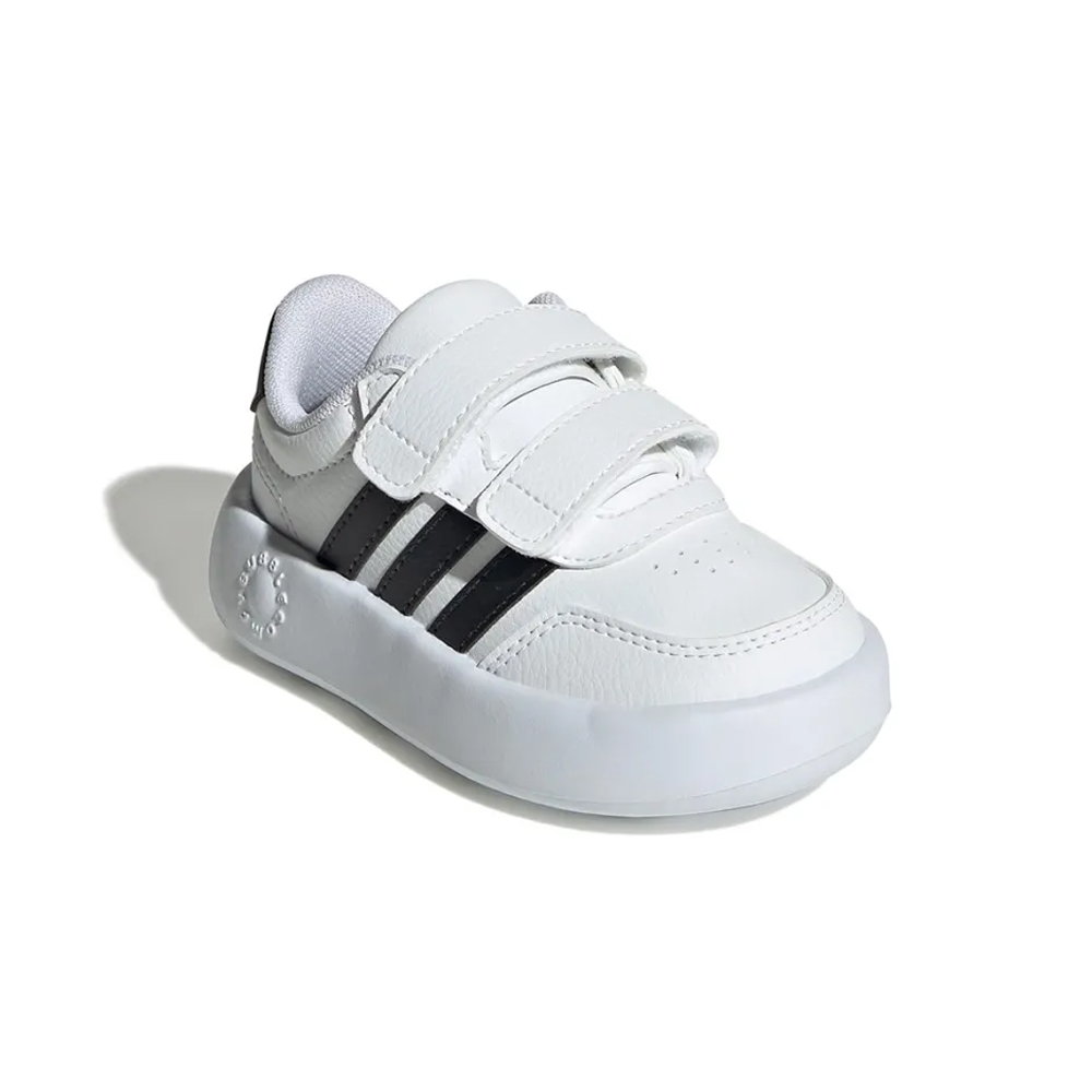 ADIDAS Breaknet 3.0 CF I Παιδικά Sneakers - 3