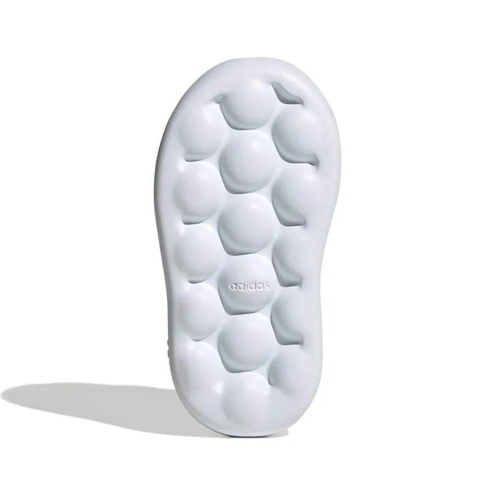 ADIDAS Breaknet 3.0 CF I Παιδικά Sneakers - 5