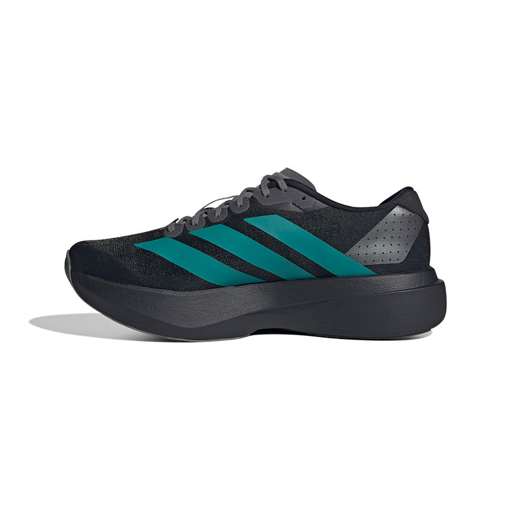 ADIDAS Adizero EVO SL Shoes Ανδρικά Παπούτσια Για Τρέξιμο - 2
