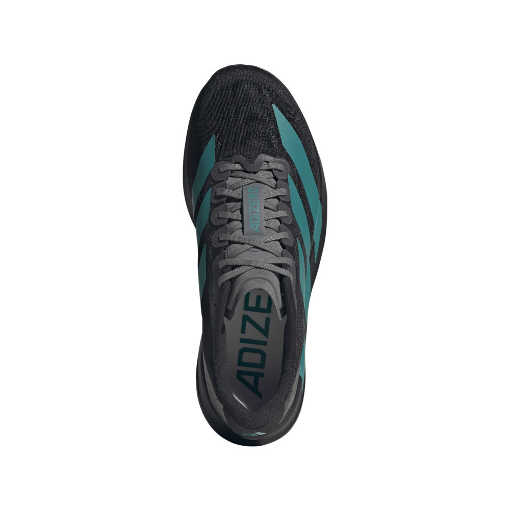 ADIDAS Adizero EVO SL Shoes Ανδρικά Παπούτσια Για Τρέξιμο - 3