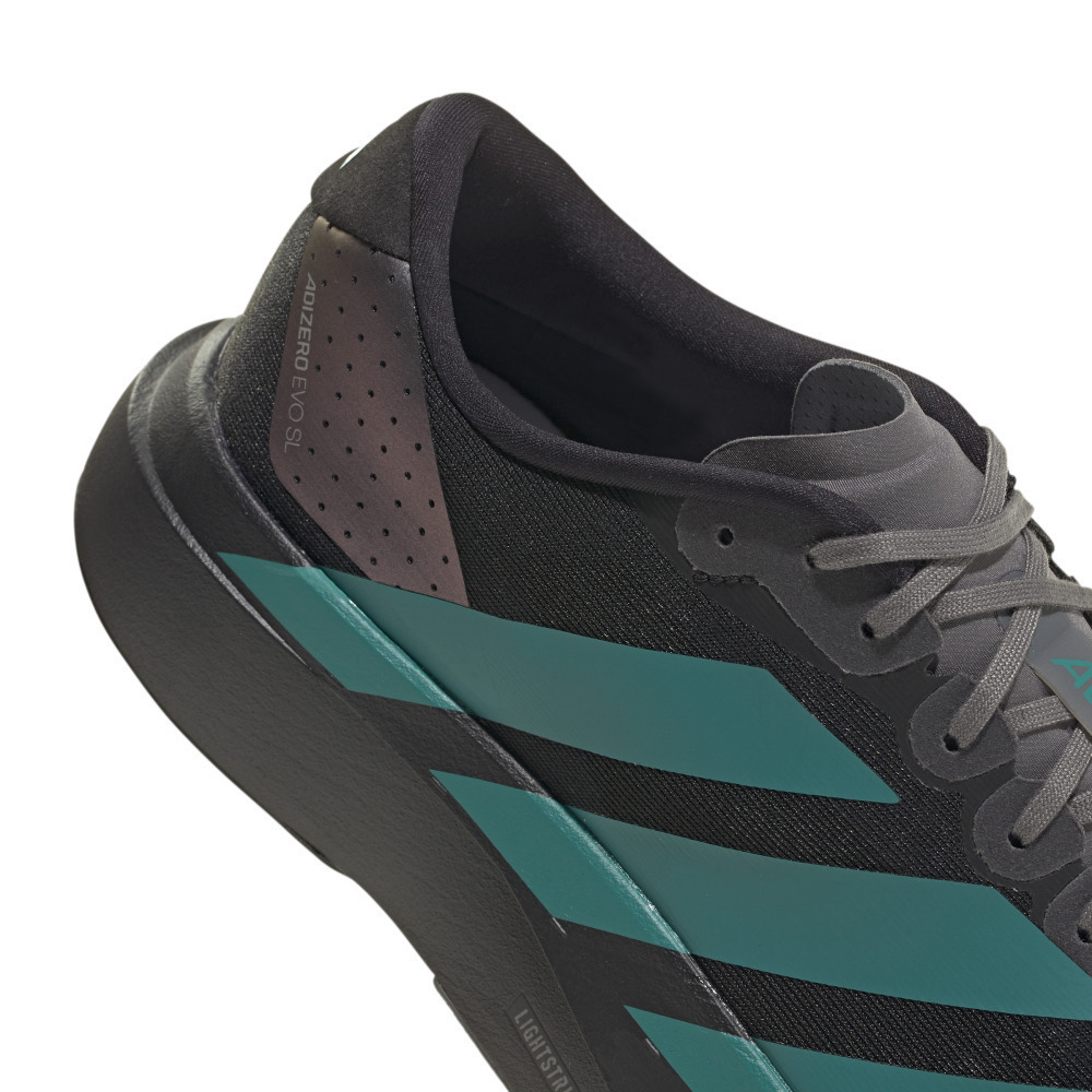 ADIDAS Adizero EVO SL Shoes Ανδρικά Παπούτσια Για Τρέξιμο - 4